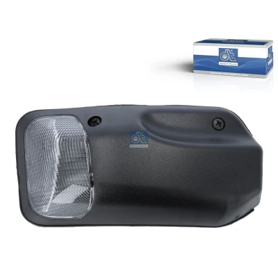 Abbildung von DT Spare Parts 7.25421 Begrenzungsleuchte