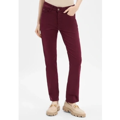 Abbildung von MAC Stretch Jeans »Dream«, mit für den perfekten Sitz