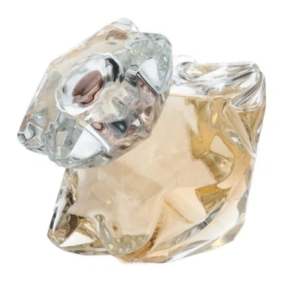 Abbildung von Montblanc Lady Emblem Eau de Parfum 75 ml