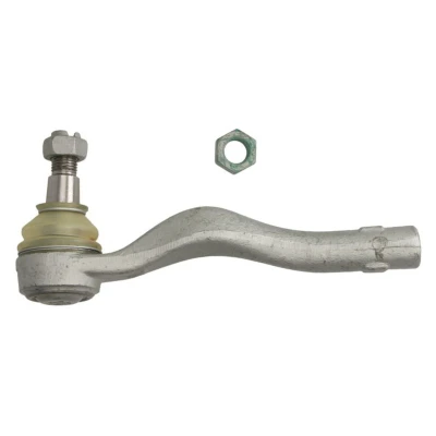 Abbildung von FAG 840 1110 10 Spurstangenkopf 16,6 MERCEDES BENZ: C Class Saloon, T modell