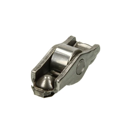 Abbildung von IPSA RA001800 Schlepphebel RENAULT: MEGANE 2, TRAFIC 2 Kasten