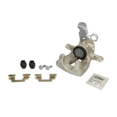 Abbildung von TRW BHS936 Bremssattel Aluminium ALFA ROMEO: 159 Sportwagon, Saloon