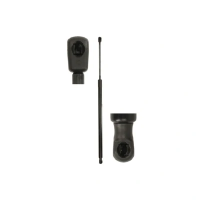 Abbildung von STABILUS 905596 Heckklappendämpfer 650 697,5 // LIFT O MAT