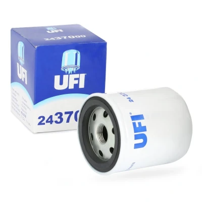 Abbildung von UFI 25.413.00 Ölfilter Filtereinsatz MG: Midget MkIII