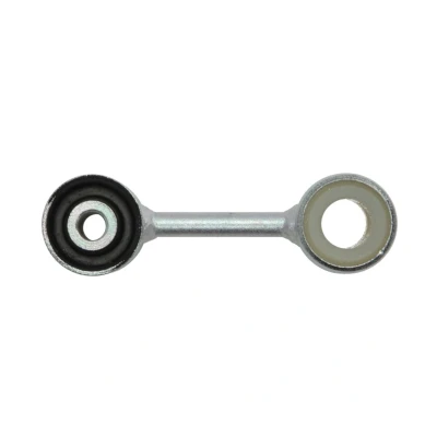 Abbildung von FEBI BILSTEIN 35264 Koppelstange Hinterachse links, rechts 100 Gummi IVECO: DAILY 3 Kasten/Kombi