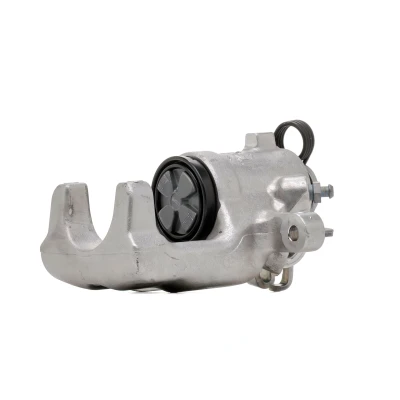 Abbildung von TRW BHR148 Bremssattel Aluminium OPEL: Astra H Caravan, Meriva A, G CC
