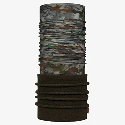 Abbildung von Buff Polar Multifunktionstuch GARBLE BARK