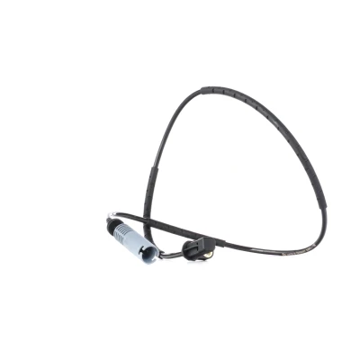 Abbildung von FEBI BILSTEIN 32660 ABS Sensor Hinterachse links, rechts 985 BMW: 3 Touring, 1 Hatchback, Saloon kfzteile, mister auto, atp autoteile,