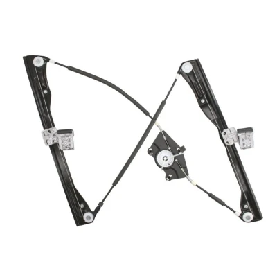 Abbildung von Fensterheber BLIC 6060 00 VW4824 Rechts