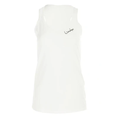 Abbildung von Winshape MCT006 Ultra Light Sport Tshirt, Damen, Größe: XXL, Vanilla