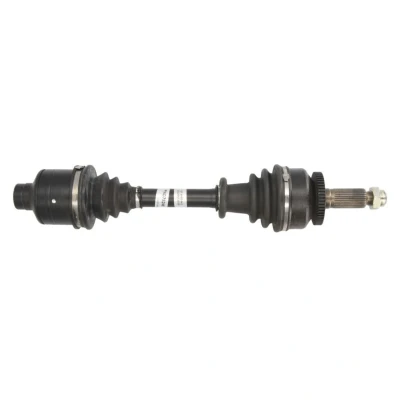 Abbildung von POINT GEAR PNG75246 Antriebswelle Vorderachse rechts 553 97,3