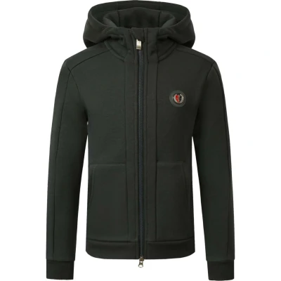 Abbildung von Covalliero Jacke Anniversary Herren Graphite XS Agradi.deVerkauft von Agradi