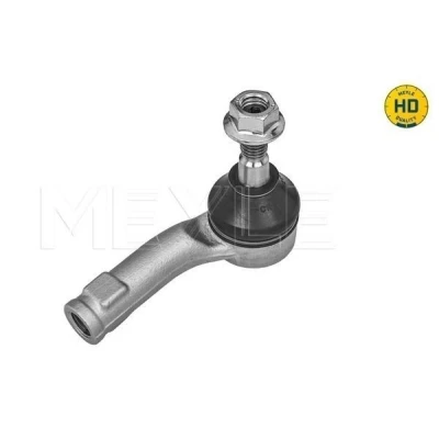 Abbildung von MEYLE 716 020 0023/HD Spurstangenkopf M14x1,5 Vorderachse rechts FORD: FIESTA 6, B Max