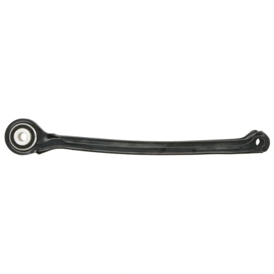 Abbildung von REINHOCH RH05 3047 Stange/Strebe, Radaufhängung Hinterachse links, rechts, unten, vorne MERCEDES BENZ: C Class T modell, GLK