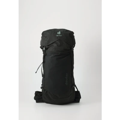 Abbildung von deuter Speed Lite Pro 30 leichter Wanderrucksack
