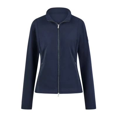 Abbildung von Pikeur Jacke Selection NavyVerkauft von Agradi