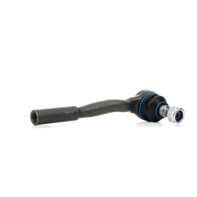 Abbildung von MEYLE 016 030 0006 Spurstangenkopf M14x1,5 ORIGINAL Quality Vorderachse links MERCEDES BENZ: E Class Saloon, T modell, CLS Coupe