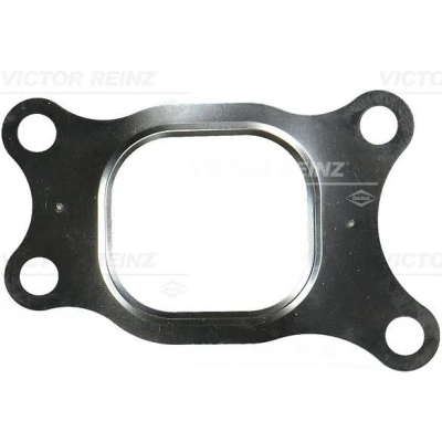 Abbildung von REINZ 71 17708 00 Auspuffkrümmerdichtung Metall Lagen Dichtung SUZUKI: Vitara IV Off Road