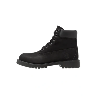 Abbildung von Timberland Schnürboots »TIMBERLAND PREMIUM 6 INCH LACE UP WATERPROOF BOOT«, Winterstiefel, Schnürstiefel, Winterschuhe, wasserdicht
