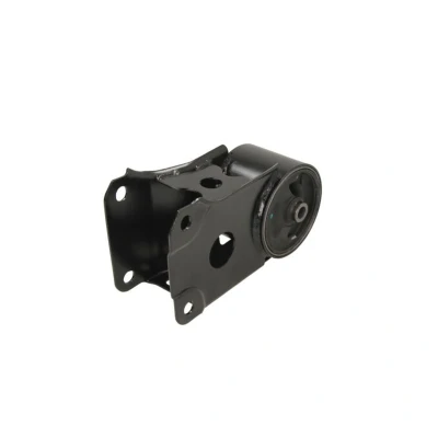 Abbildung von YAMATO I51113YMT Motorlager hinten Hydrolager