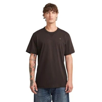 Abbildung von Nifous T Shirt