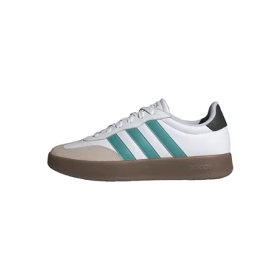 Abbildung von adidas Sportswear Sneaker, Design auf den Spuren des Handball Spezial