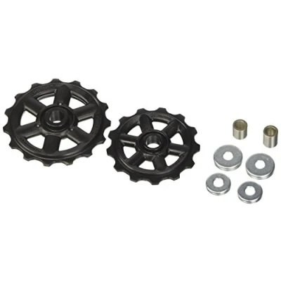 Abbildung von SHIMANO 80z35013 Bremskabel, grau, Einheitsgröße