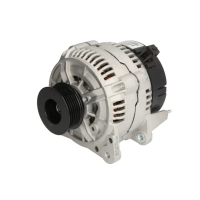 Abbildung von Drehstromlichtmaschine STARDAX STX101400