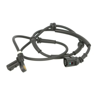 Abbildung von AUTLOG AS4564 ABS Sensor Hinterachse VOLKSWAGEN: Sharan I, SEAT: Alhambra FORD: Galaxy Mk1 MPV