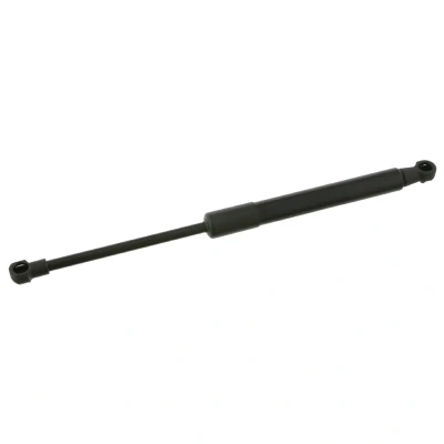Abbildung von FEBI BILSTEIN 26057 Motorhaubendämpfer beidseitig 330 BMW: 5 Saloon, Touring