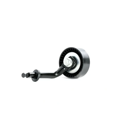 Abbildung von SNR GA350.61 Spannrolle BMW: 5 Touring, 3 Saloon