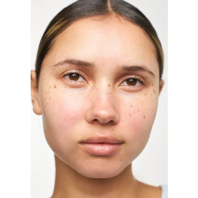 Abbildung von Collistar Attivi Puri Salicylic Acid + Niacinamide Cream 50 ml