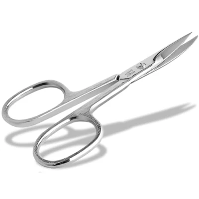 Abbildung von Nagelschere aus Solingen Made in Germany