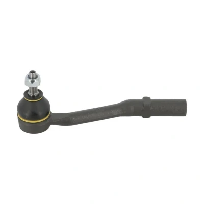 Abbildung von RTS 91 00527 110 Spurstangenkopf Vorderachse rechts CITROËN: C3 II, DS3 Hatchback