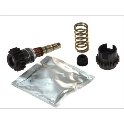 Abbildung von AUGER 56018 Bremssattel Reparatursatz rechts