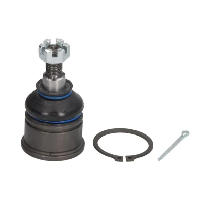 Abbildung von DELPHI TC683 Traggelenk 46 80 HONDA: ACCORD 6 Limousine, 5 Coupe