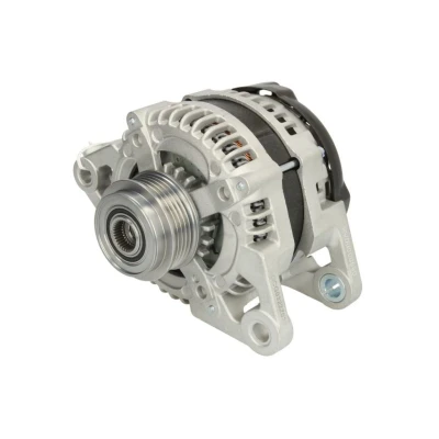 Abbildung von STARDAX STX100522R Lichtmaschine 12V 150A ALFA ROMEO: 159 Sportwagon, Saloon, FIAT: Croma II Estate