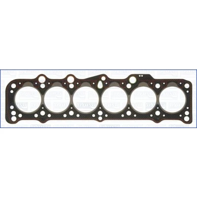 Abbildung von AJUSA 10032710 Zylinderkopfdichtung 1,5 78,5 2 FIBERMAX VOLKSWAGEN: LT 28 35 I Minibus, 40 55 Van, Platform / Chassis