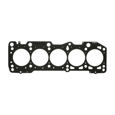 Abbildung von PAYEN AH5990 Zylinderkopfdichtung 1,61 Metall Lagen Dichtung VOLKSWAGEN: Crafter 30 35 Minibus, 50 Van kfzteile, mister auto, atp autoteile