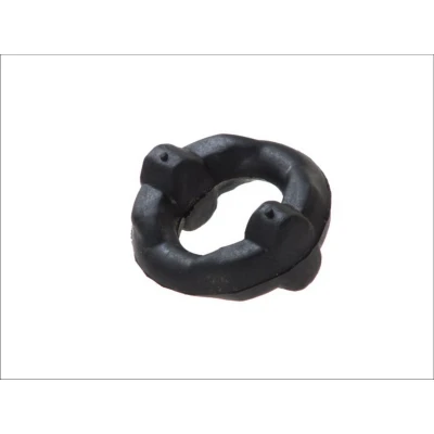 Abbildung von BOSAL 255 841 Gummistreifen, Abgasanlage