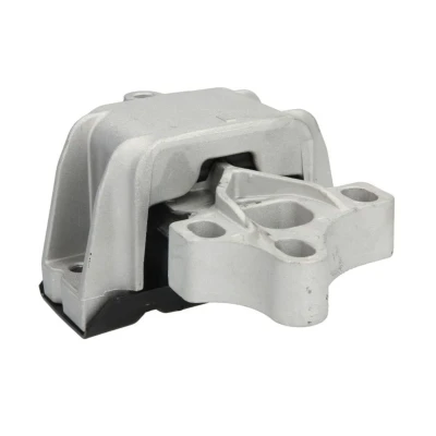 Abbildung von REINHOCH RH12 0021 Getriebelagerung links VOLKSWAGEN: Bora Saloon