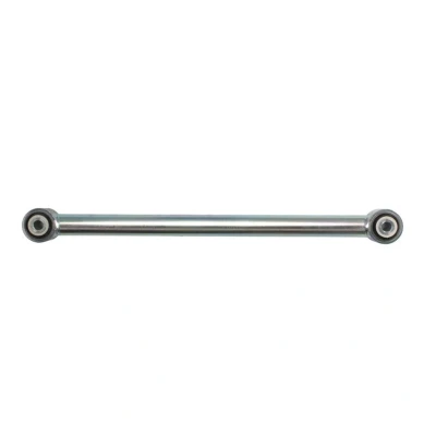 Abbildung von FEBI BILSTEIN 35256 Querlenker Hinterachse links, rechts Längslenker Stahl Koppelstange IVECO: DAILY 4, 4 Kasten/Kombi