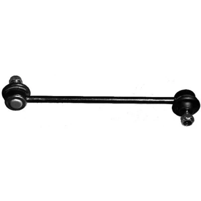 Abbildung von MOOG TO LS 4157 Koppelstange Hinterachse beidseitig 237 M10X1.5 LEXUS: RX II