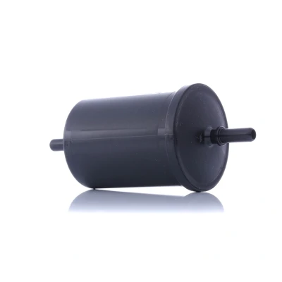 Abbildung von FILTRON PP 831/1 Kraftstofffilter Leitungsfilter 8 PEUGEOT: 508 I SW, 206 Hatchback, 208 RENAULT: SCENIC 2, MEGANE 3 Grandtour