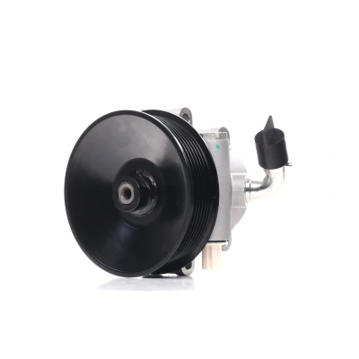 Abbildung von BOSCH K S00 910 001 Hydraulikpumpe hydraulisch 95 FORD: Transit Mk5 Van
