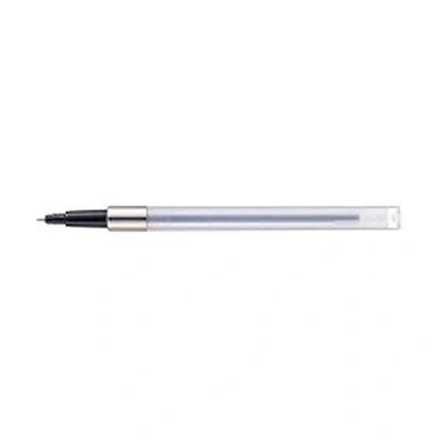 Abbildung von uni ball 141398 Refillmine Powertank SN 220, 0,4 mm, schwarz, 1 Stück