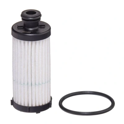 Abbildung von HENGST FILTER EG1170H D732 Getriebeölfilter AUDI: A4 B9 Avant, A6 C7 C8 Saloon