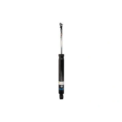 Abbildung von BILSTEIN B4 OE Replacement (DampTronic ) 20 264765 Stoßdämpfer Hinterachse Gasdruck Zweirohr Dämpfer nicht federtragend oben Auge, unten Stift