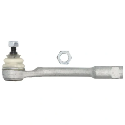 Abbildung von FAG 840 1319 10 Spurstangenkopf 13,5 M16x1,5 KIA: Venga, HYUNDAI: ix20