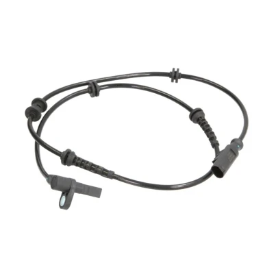 Abbildung von DELPHI SS20325 ABS Sensor aktiver 1025